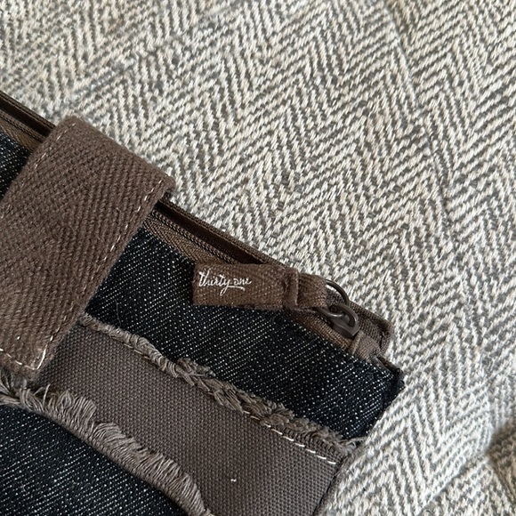 Thirty one wallet - Picture 5 of 7